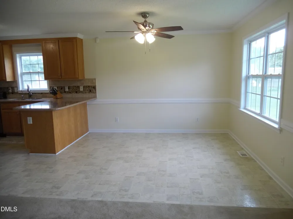 2903 Mitchell Wood Drive Browns Summit, NC 27214