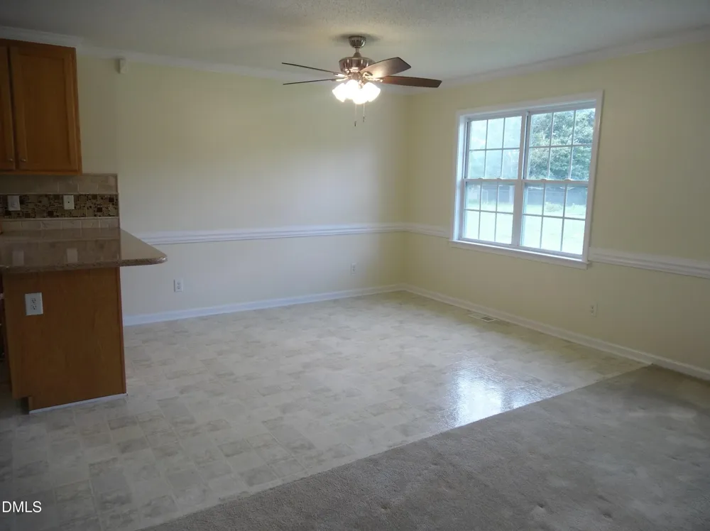 2903 Mitchell Wood Drive Browns Summit, NC 27214