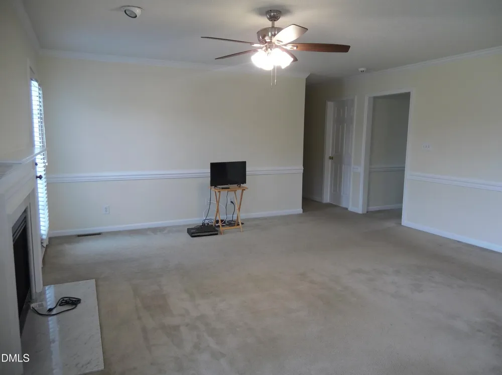 2903 Mitchell Wood Drive Browns Summit, NC 27214