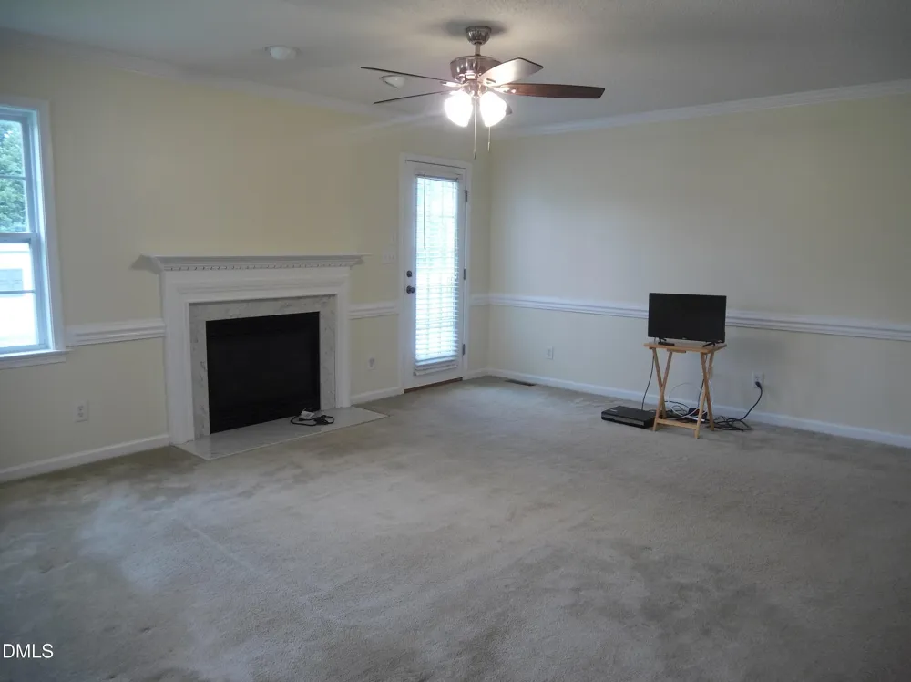 2903 Mitchell Wood Drive Browns Summit, NC 27214