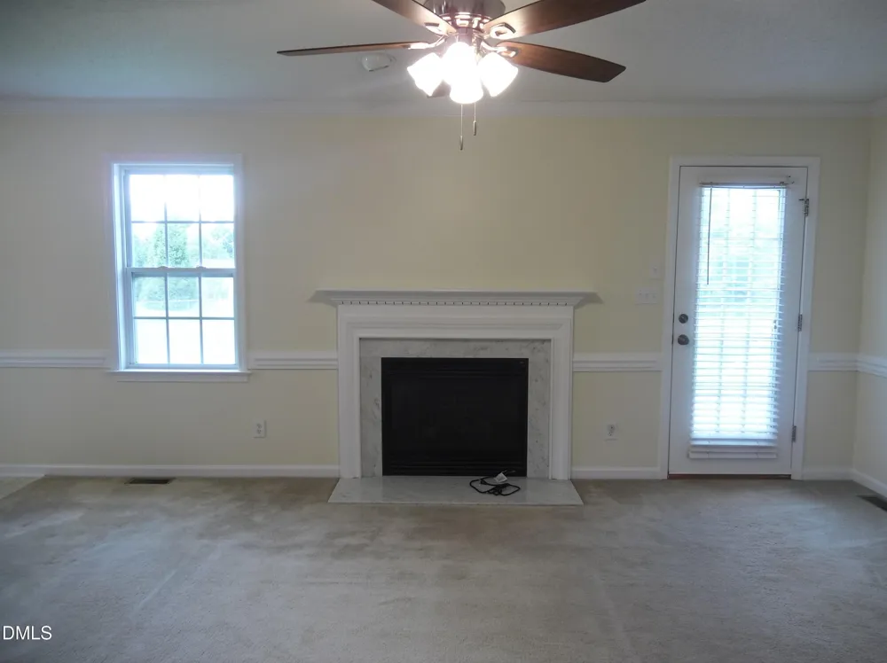 2903 Mitchell Wood Drive Browns Summit, NC 27214