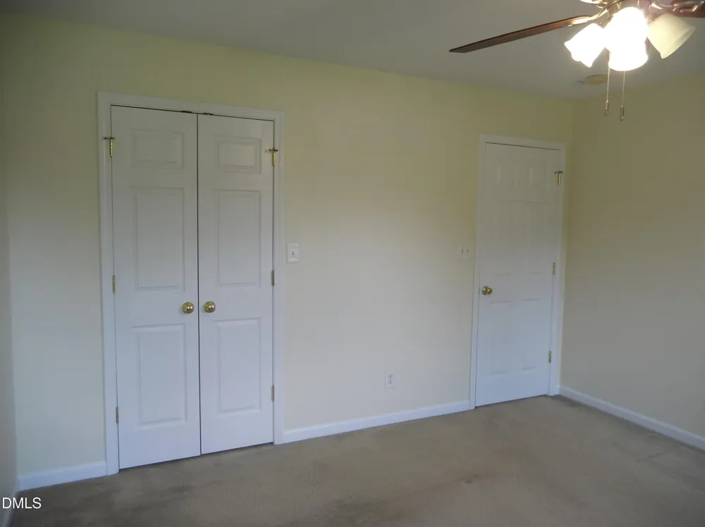 2903 Mitchell Wood Drive Browns Summit, NC 27214