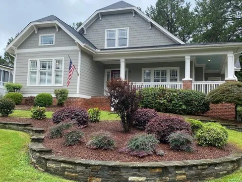 1304 Brewer Jackson Court