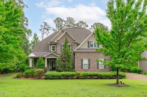 5005 Boylston Drive