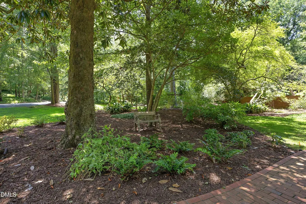 908 Greenwood Road Chapel Hill, NC 27514