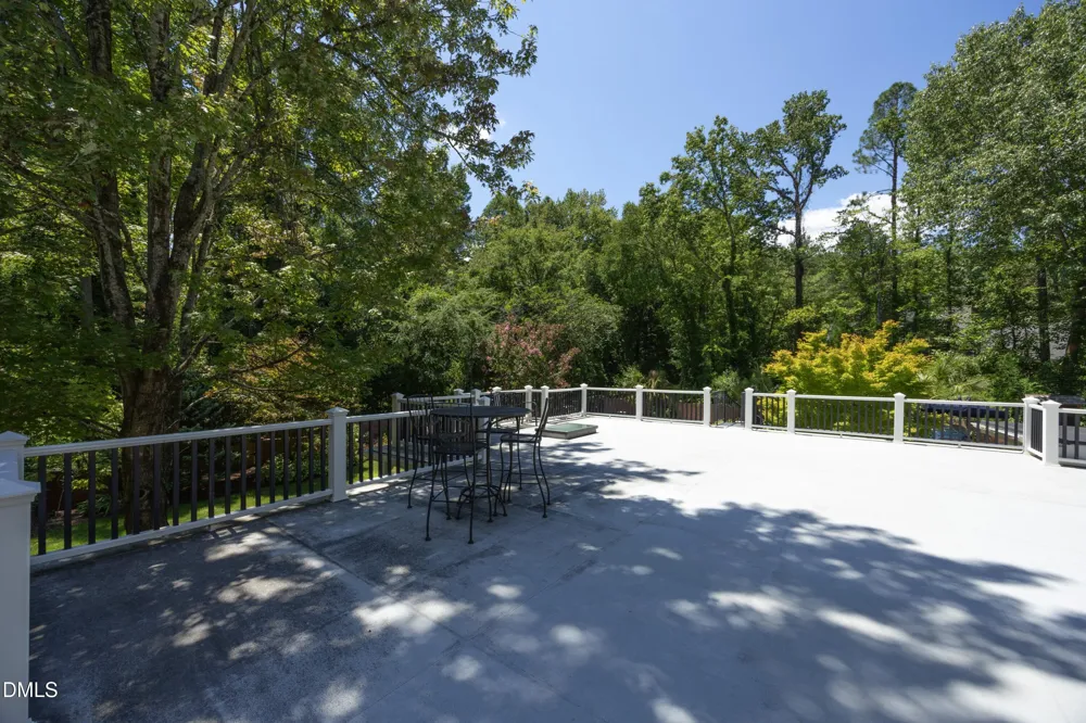 908 Greenwood Road Chapel Hill, NC 27514