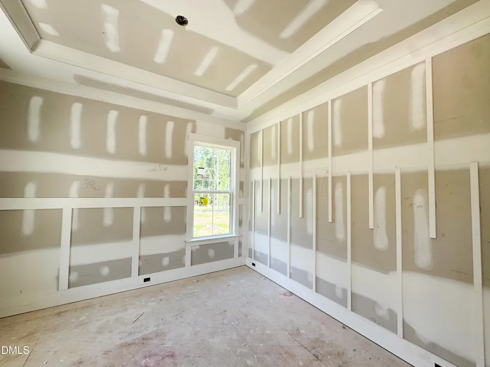 2536 Rosslare Pond Trail Wendell, NC 27591
