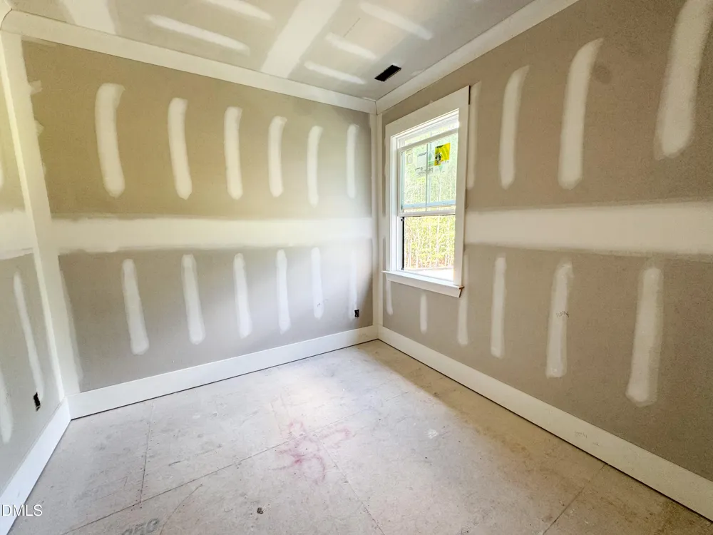 2536 Rosslare Pond Trail Wendell, NC 27591
