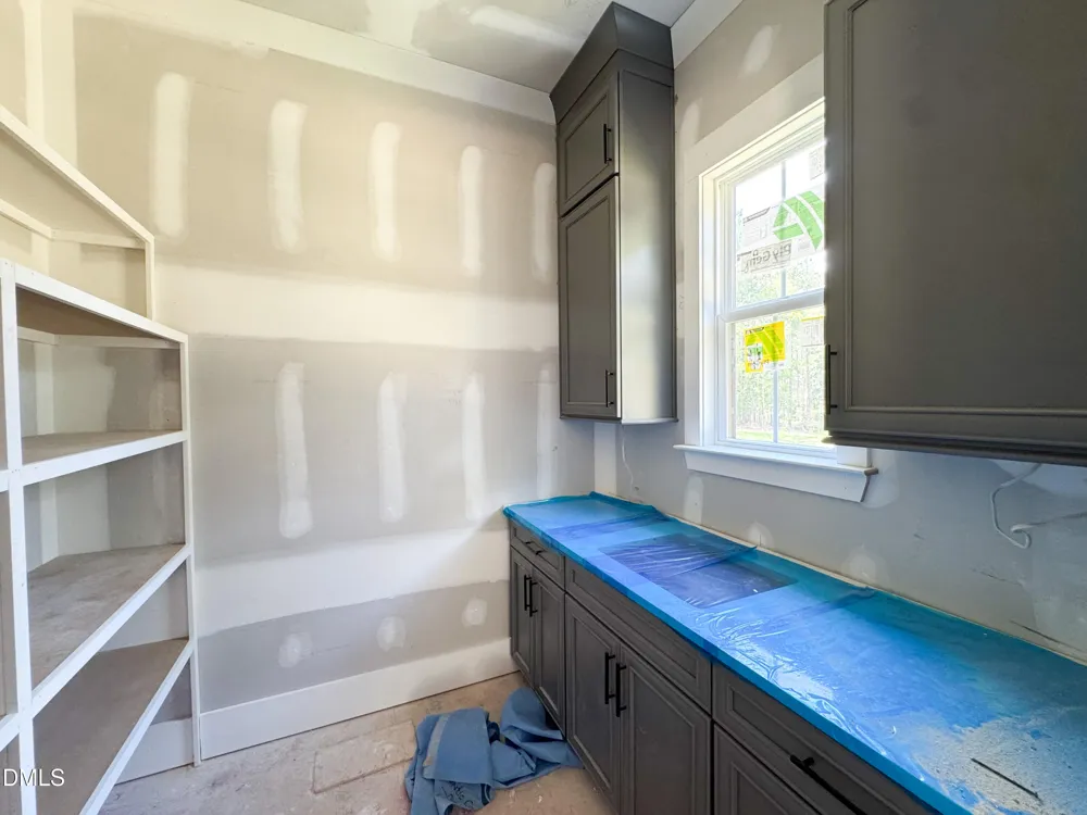 2536 Rosslare Pond Trail Wendell, NC 27591