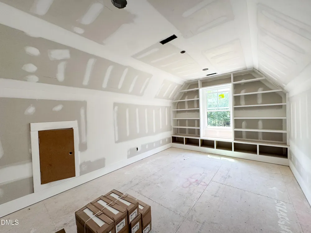 2536 Rosslare Pond Trail Wendell, NC 27591