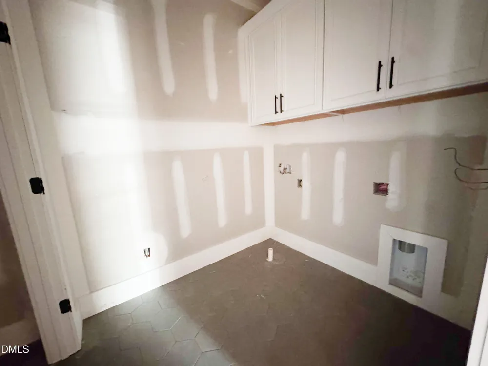 2536 Rosslare Pond Trail Wendell, NC 27591