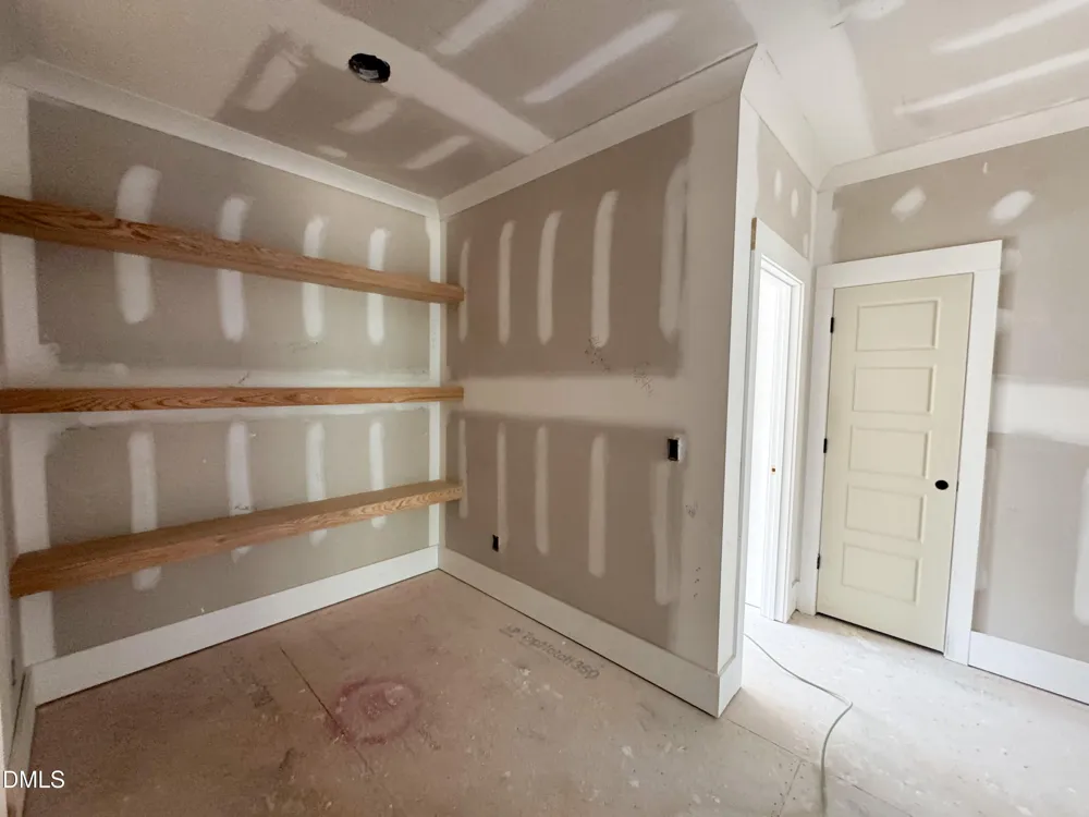 2536 Rosslare Pond Trail Wendell, NC 27591