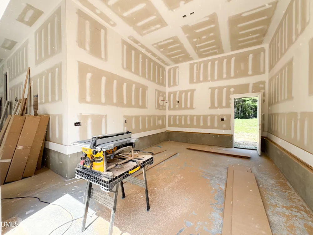 2536 Rosslare Pond Trail Wendell, NC 27591