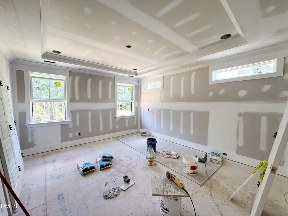 2536 Rosslare Pond Trail Wendell, NC 27591