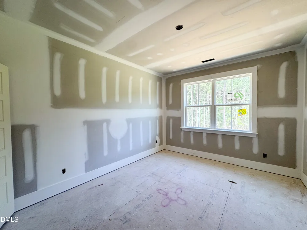 2536 Rosslare Pond Trail Wendell, NC 27591