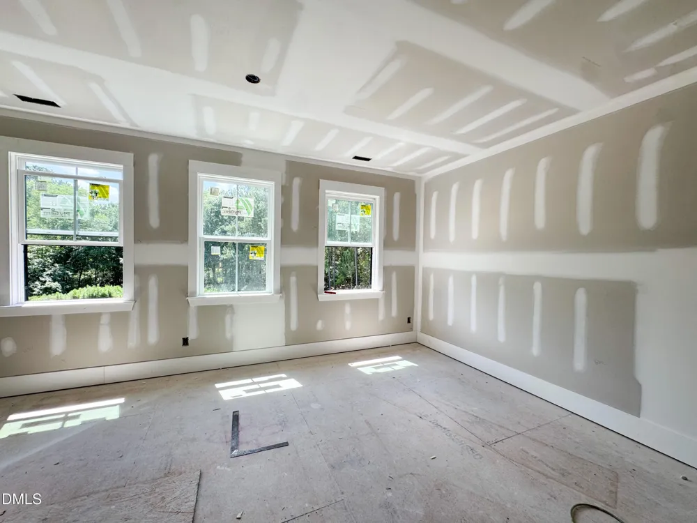 2536 Rosslare Pond Trail Wendell, NC 27591