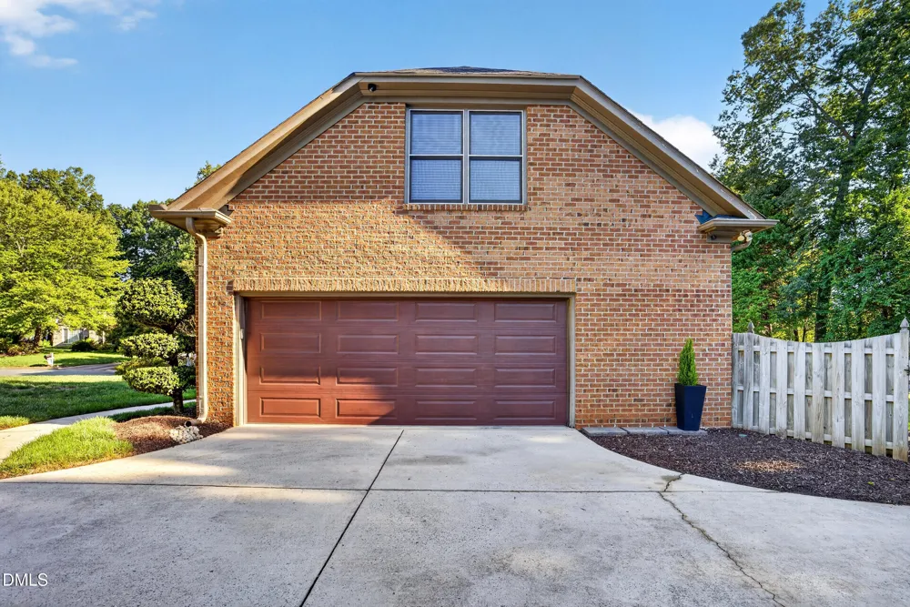 704 Glendevon Court Whitsett, NC 27377