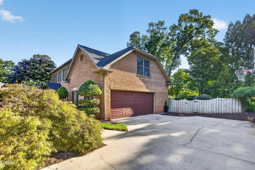 704 Glendevon Court Whitsett, NC 27377