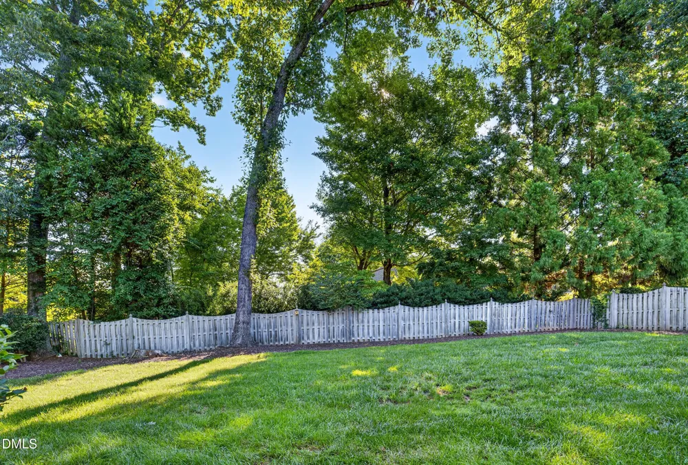704 Glendevon Court Whitsett, NC 27377