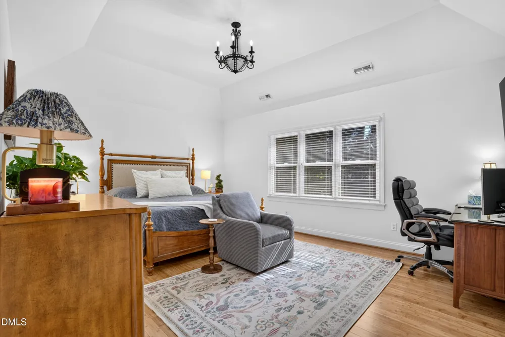 704 Glendevon Court Whitsett, NC 27377