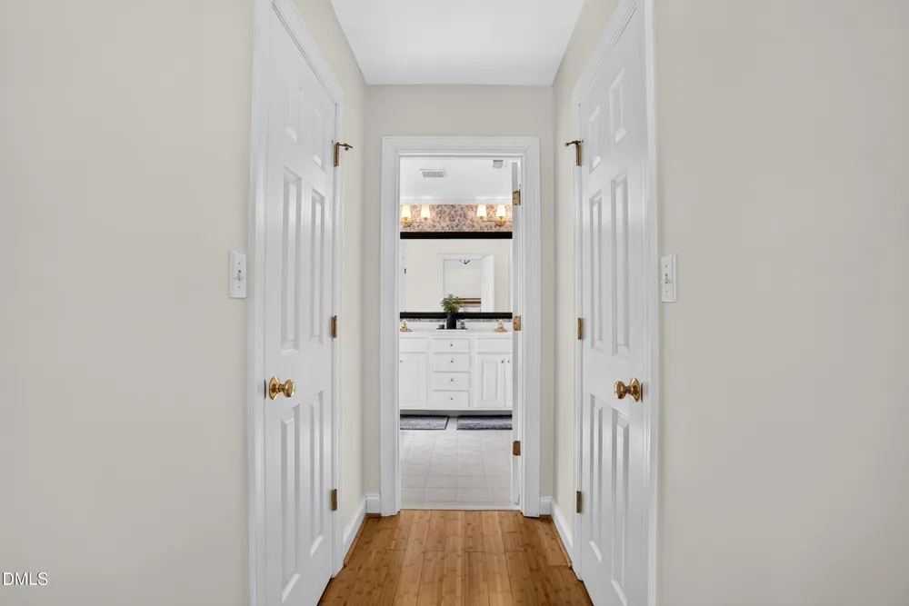 704 Glendevon Court Whitsett, NC 27377