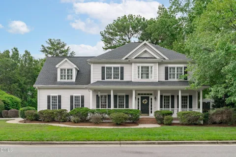 1121 Capitata Crossing