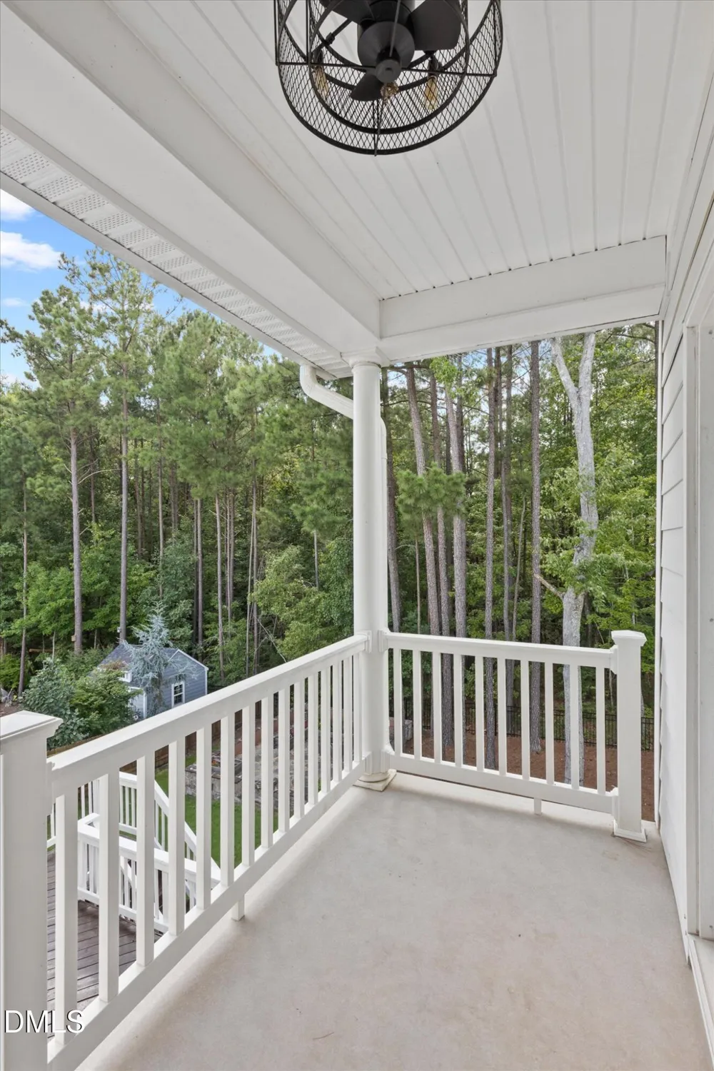 2812 Clifton Oaks Drive New Hill, NC 27562