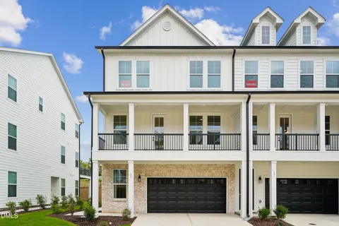 31 E Tiger Lily Trail ##55