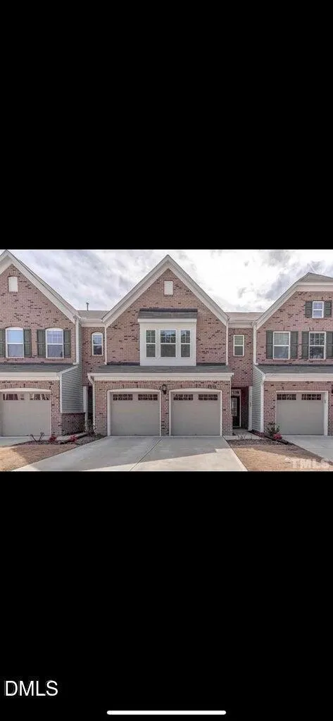 533 Durants Neck Lane