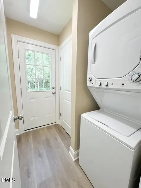 142 Clayton Street Roxboro, NC 27573