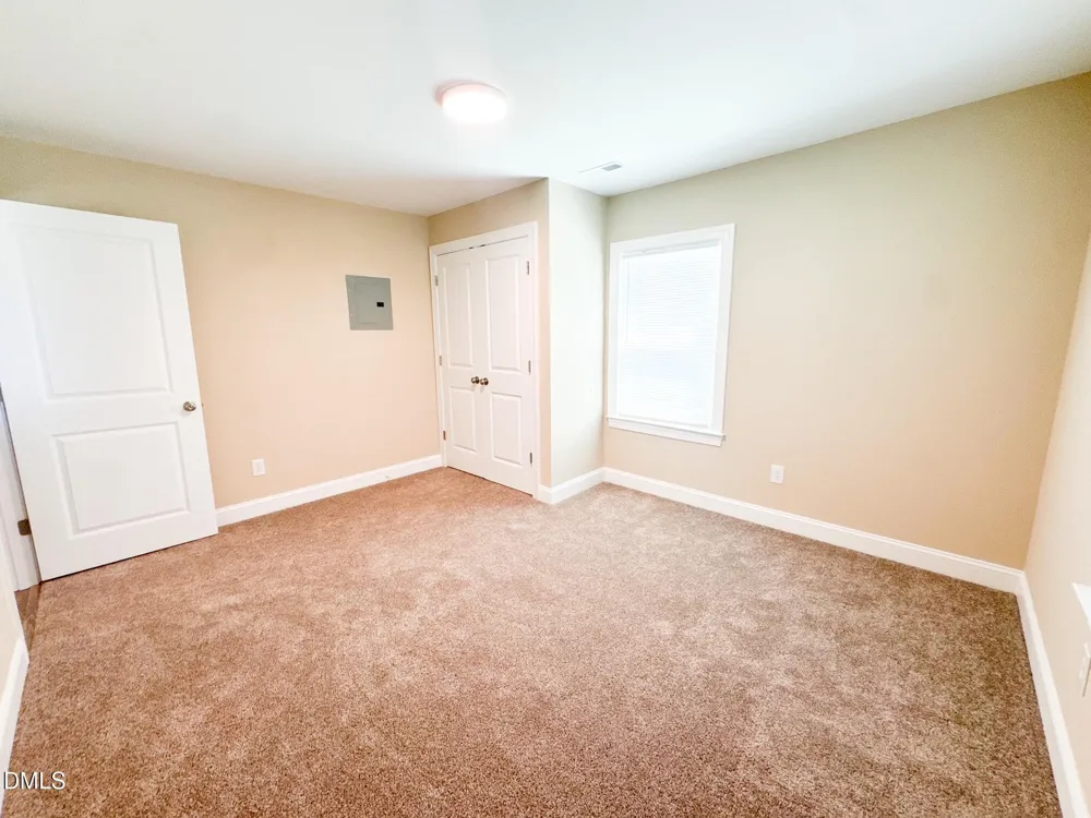 142 Clayton Street Roxboro, NC 27573