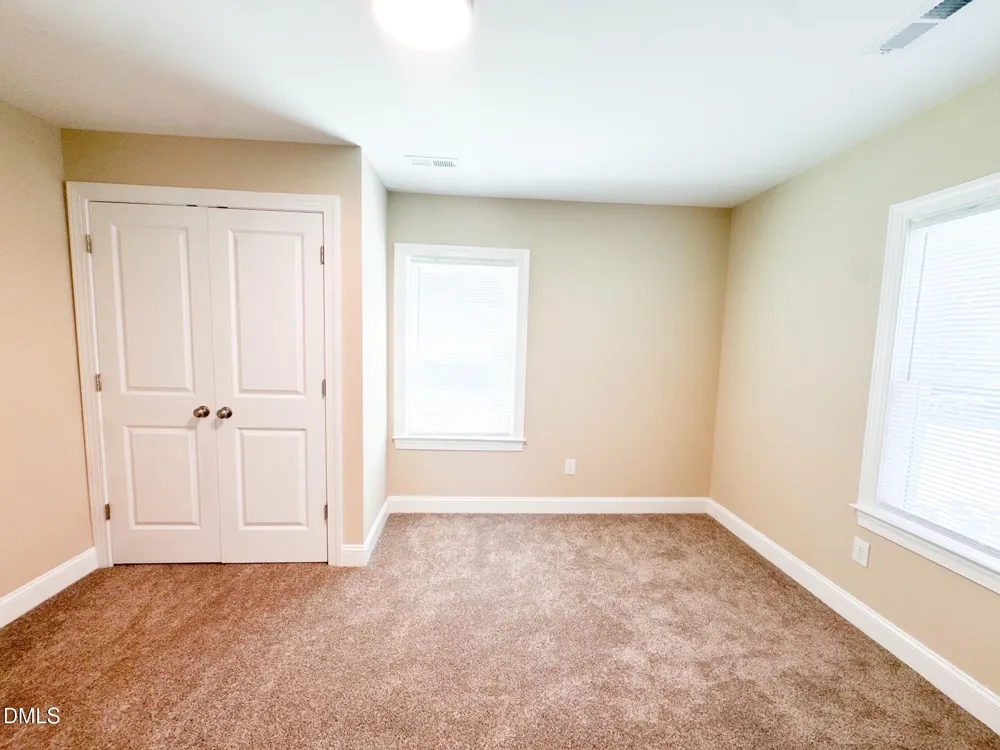 142 Clayton Street Roxboro, NC 27573