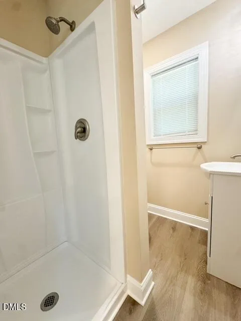 142 Clayton Street Roxboro, NC 27573