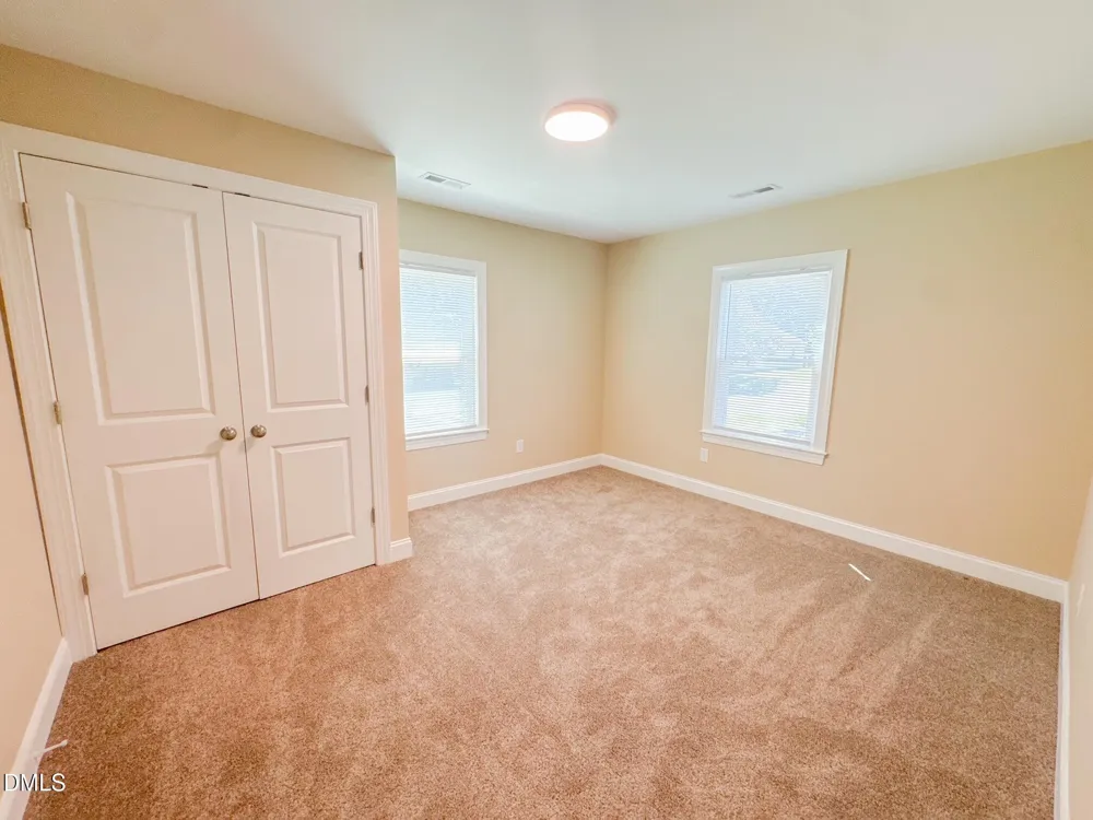 142 Clayton Street Roxboro, NC 27573