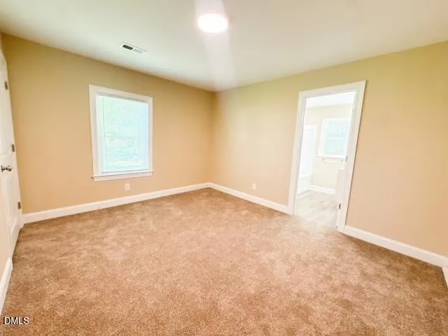 142 Clayton Street Roxboro, NC 27573