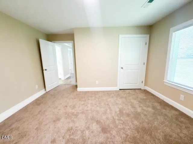 142 Clayton Street Roxboro, NC 27573