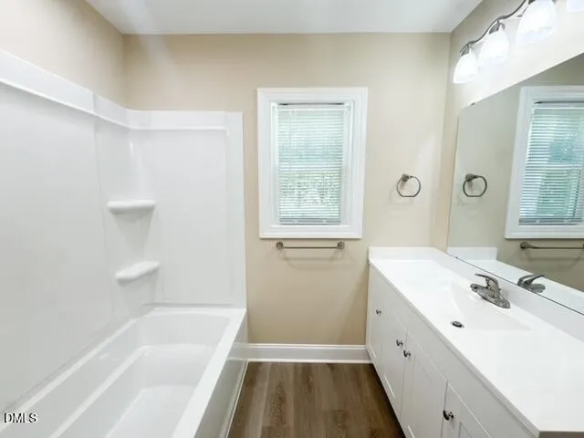 142 Clayton Street Roxboro, NC 27573