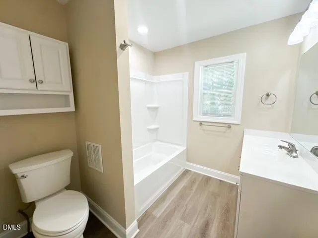 142 Clayton Street Roxboro, NC 27573