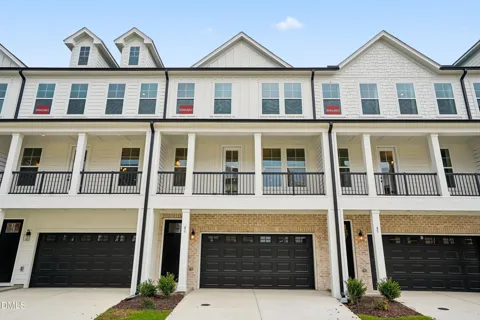 41 E Tiger Lily Trail ##57