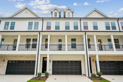 37 E Tiger Lily Trail ##56