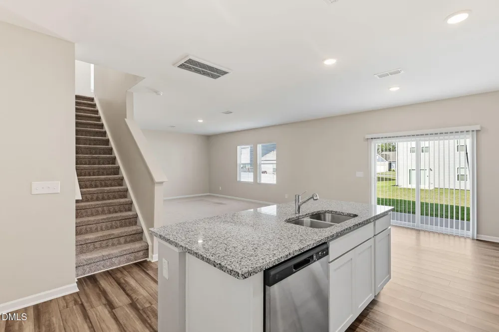 1114 Centerview Drive Nashville, NC 27856