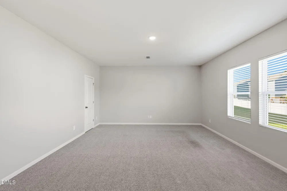 1114 Centerview Drive Nashville, NC 27856