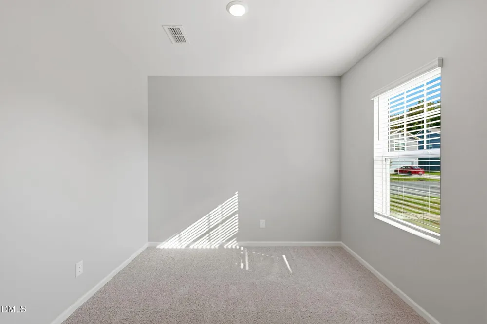 1114 Centerview Drive Nashville, NC 27856