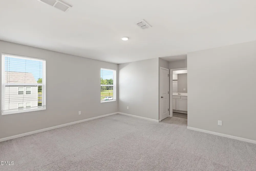 1114 Centerview Drive Nashville, NC 27856