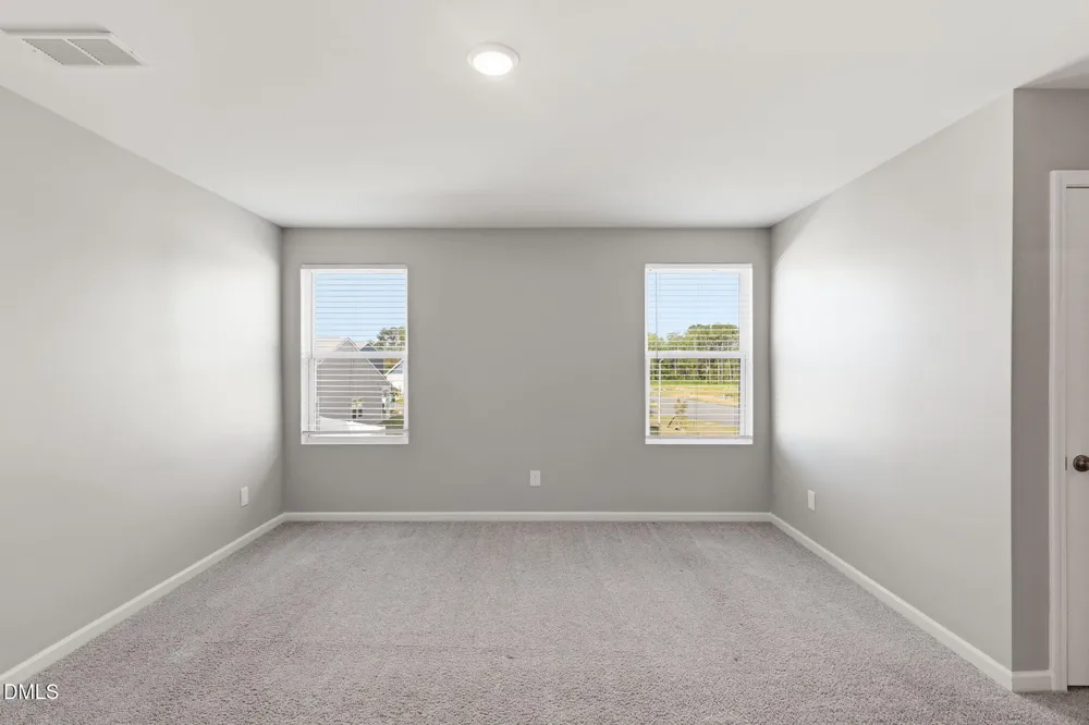 1114 Centerview Drive Nashville, NC 27856