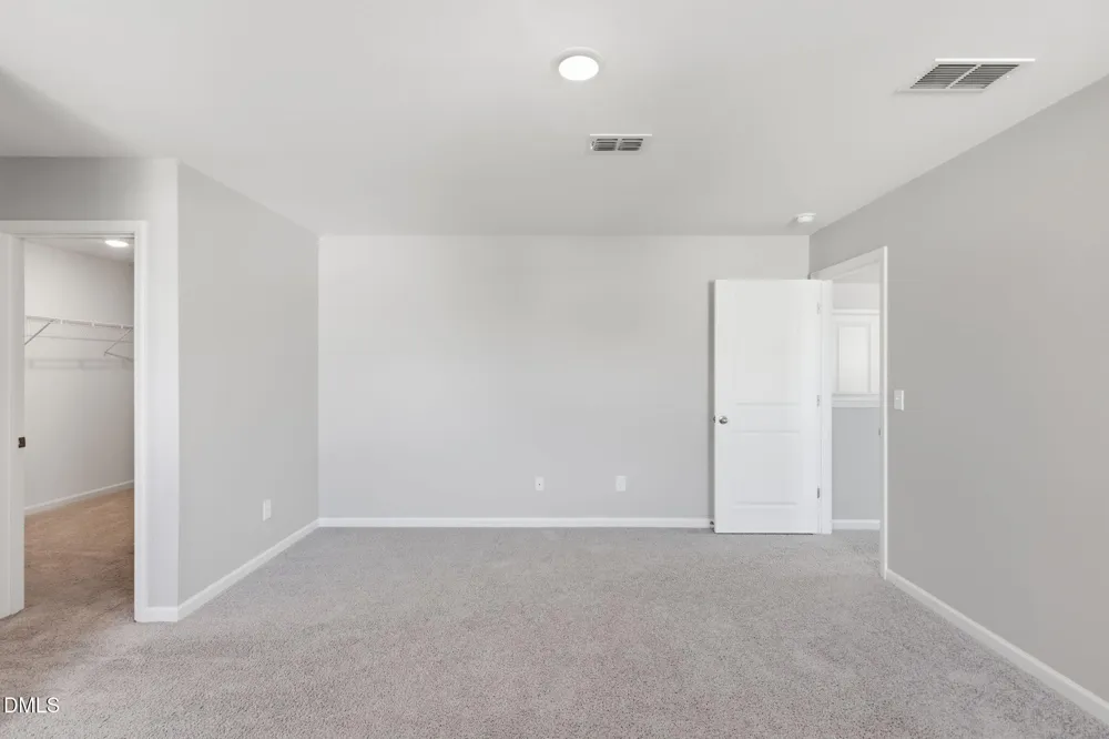 1114 Centerview Drive Nashville, NC 27856