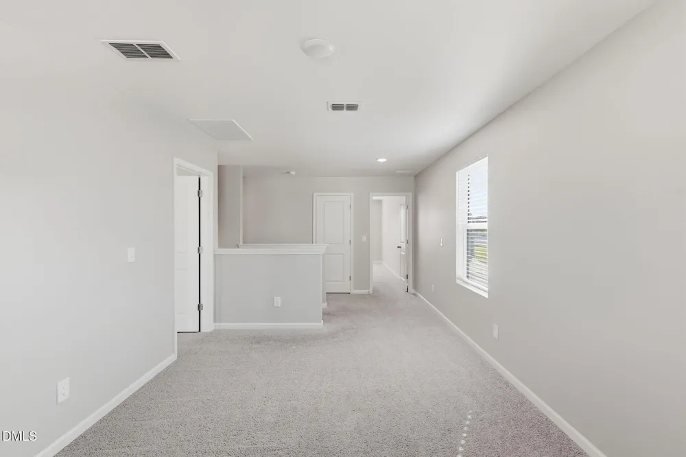 1114 Centerview Drive Nashville, NC 27856