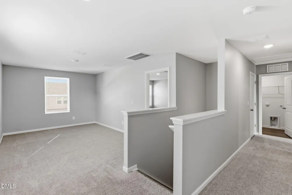 1114 Centerview Drive Nashville, NC 27856