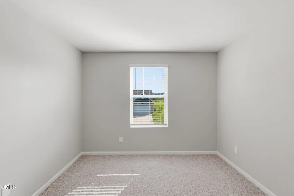 1114 Centerview Drive Nashville, NC 27856