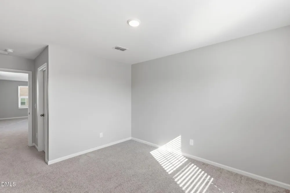 1114 Centerview Drive Nashville, NC 27856